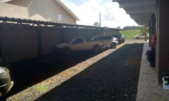 Imagem 5: Kitnet todo mobiliado, ultima unidade