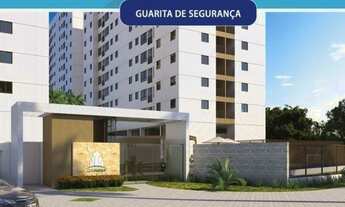 Imagem 11: Oportunidade em boa viagem com 3 quartos sendo 1 suíte - Grande lançamento