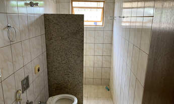 Imagem 7: Casa no centro de Piumhi