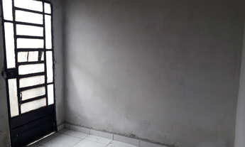 Imagem 6: Casa para alugar na Santa Lúcia (Conjunto cambuci