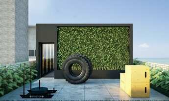 Imagem 7: Lançamento in Tambau 3 Quartos