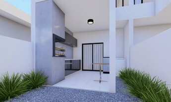 Imagem 6: Alto padrão no Boa Vista