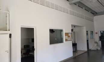 Imagem 5: Venda - Prédio Comercial 750m2- 10 min metrô Morumbi