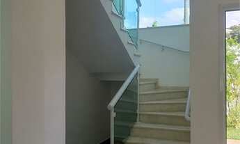 Imagem 7: Casa Residencial PIRITUBA