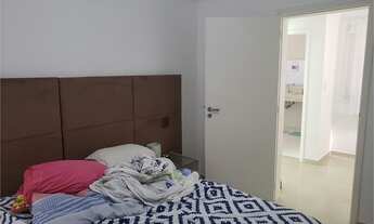 Imagem 4: Casa Residencial PIRITUBA