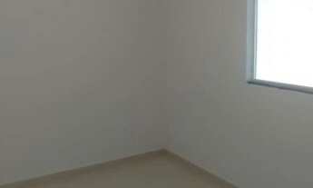 Imagem 7: Casa com 1 suítes, Projeto Moderno e Sofisticado 190Mil Na Conceição - A Casa e Top