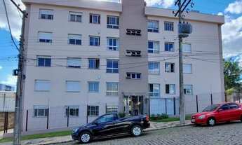 Imagem: CAXIAS DO SUL - Apartamento Padrão - BELA