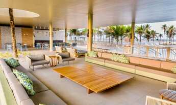 Imagem 2: Lote . Dahma Terreno / lote com venda por R$300.000