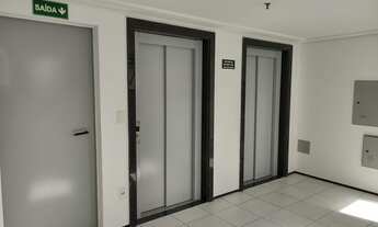 Imagem 6: Pertinho do shopping liga 9 8 7 4 8 3 1 0 8 Diego9989f