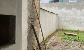 Imagem 5: Sobrado geminado - João Pessoa - Jaraguá do Sul