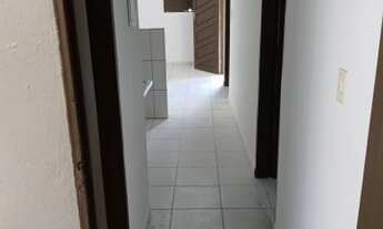 Imagem 6: Alugo casa 2/4 Condominio fechado