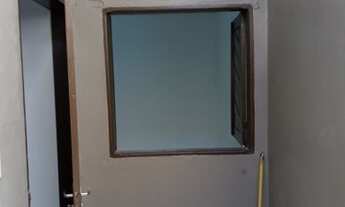 Imagem 2: Alugo casa 2/4 Condominio fechado