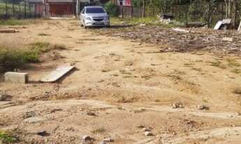 Imagem 5: Chácara (terreno) 1160m² em Caçapava a apenas 8min da Dutra