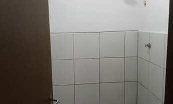 Imagem 4: Alugo casa 2/4 Condominio fechado