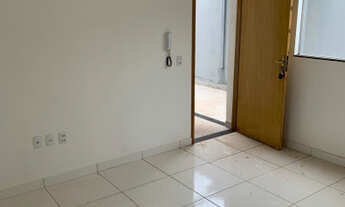 Imagem 4: Apartamento Bairro Sucupira - 2 quartos