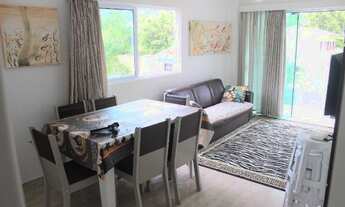 Imagem 5: 28-201 Cobertura duplex, 2 suítes, para temporada