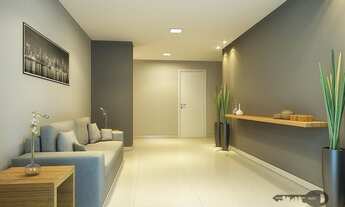 Imagem 5: Apartamentos 1, 2 e 3 dormitorios ao lado da Marechal Tito - Itaim Paulista