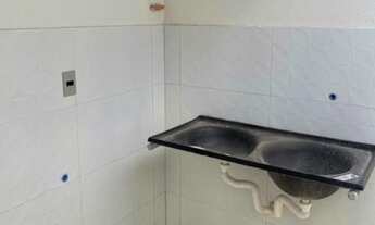 Imagem 2: A.V) Imóvel no Jardim São Luis