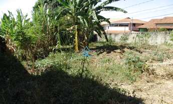 Imagem 5: LOTE 360 M² CANADÁ CONTAGEM - MG