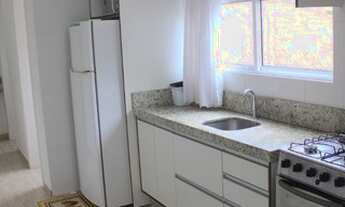 Imagem 7: 28-201 Cobertura duplex, 2 suítes, para temporada