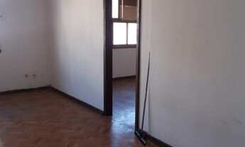 Imagem 7: Salas na Amaral Peixoto