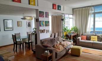 Imagem: Amaralina 4/4, preço de oportunidade