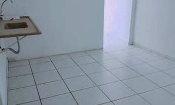 Imagem 7: APTO TIPO KITNET 2 CÔMODOS OSASCO