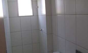 Imagem 4: Porto aluga_ apartamento no condomínio Ininga Prime