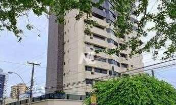 Imagem 2: Apartamento com 4Suites 260m2 em Petropolis