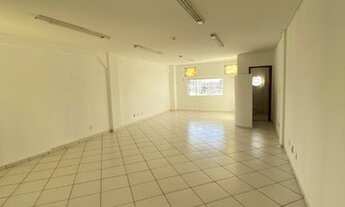 Imagem 3: Alugo salas comerciais - galeria Caranda- centro - Varzea Grande