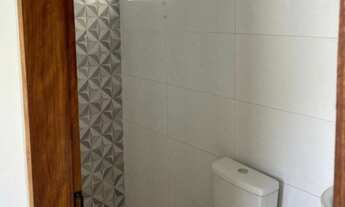 Imagem 4: A.V) Imóvel no Jardim São Luis