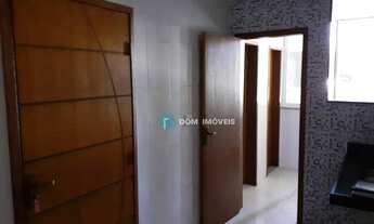 Imagem 7: Apartamento com 3 dormitórios à venda, 85 m² por R$ 590.000,00 - Alto dos Passos - Juiz de
