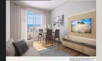 Imagem 2: Condomínio, ilha aruba, cohama