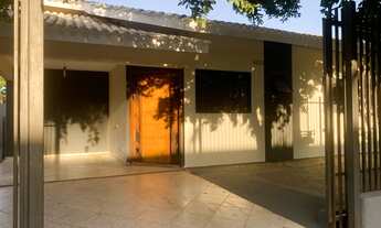 Imagem: Casa ótima localização jardim vitória