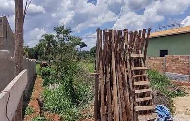 Imagem 4: Lote igarapé condomínio fechado