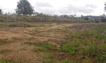 Imagem 3: Chácara (terreno) 1160m² em Caçapava a apenas 8min da Dutra