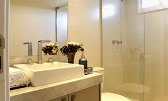 Imagem 4: Apartamento bairro Maria Luiza