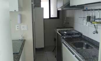 Imagem 2: Oferta 66m2 3quartos liga 9 8 7 4 8 3 1 0 8 Diego9989f luana