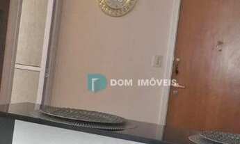 Imagem 7: Apartamento Garden 1 dormitório à venda, 70 m² por R$ 265.000 - Mariano Procópio - Juiz de