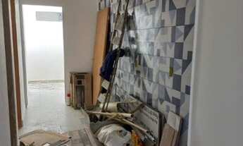 Imagem 4: SãO PAULO - Apartamento Padrão - Mooca