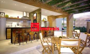 Imagem 6: Apartamento BELÉM - PA