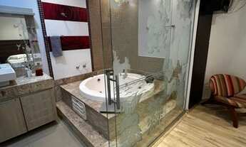 Imagem 7: Opção certa para quem procura casa em condominio com conforto e segurança