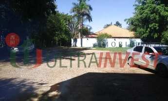 Imagem 5: VENDA - GALPÃO CAMPININHA / SOROCABA/SP