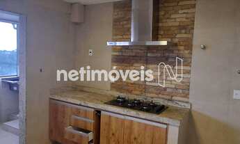 Imagem 4: Venda Prédio Paranoá Paranoá