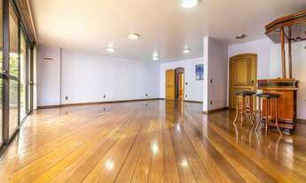 Imagem 4: Rio de Janeiro - Apartamento Padrão - Tijuca