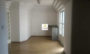 Imagem 6: Sobrado comercial para venda ou locação, Sumaré, 615m², 11 vagas!