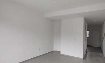 Imagem 6: SãO JOSé - Casa Padrão - Potecas