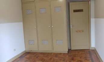 Imagem 3: 3 DORMITORIOS - PERDIZES