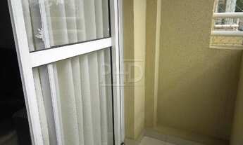 Imagem 5: Apartamento a venda - Assuncao, Sao Bernardo do Campo