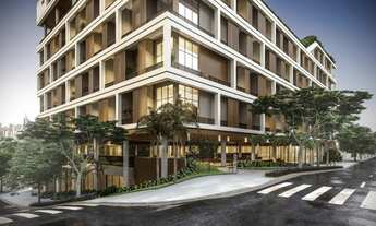 Imagem 2: STUDIOSão Paulo